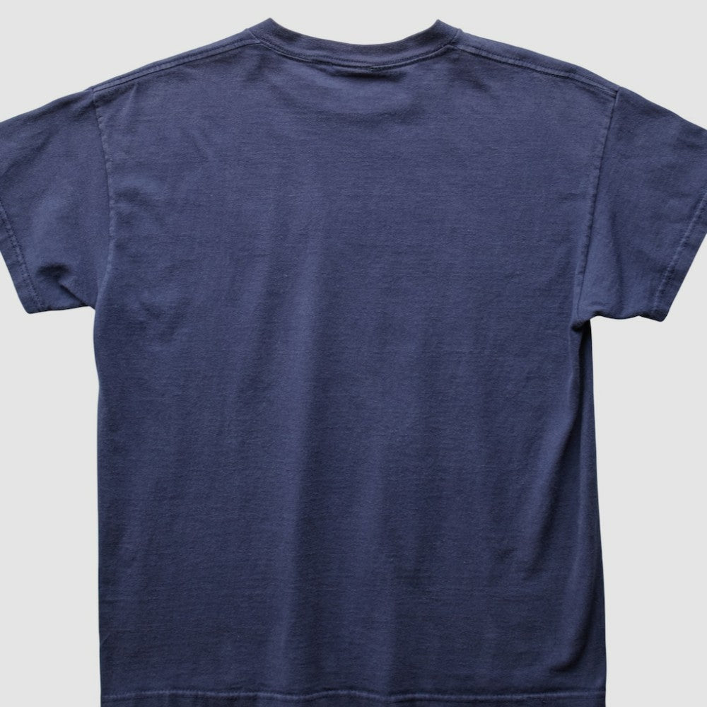 Atlanta Braves 2001 T-Shirt - MLB