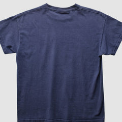 Atlanta Braves 2001 T-Shirt - MLB