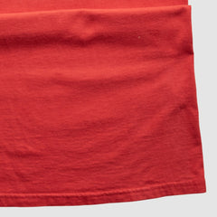 St. Louis Cardinals Logo 7 90s T-Shirt - MLB