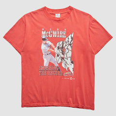 St. Louis Cardinals 1998 T-Shirt - MLB