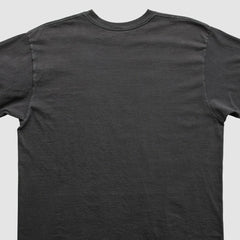 Indianapolis Colts Reebok 2000s T-Shirt Black Vintage | Fanatics