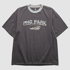 Pittsburgh Pirates Majestic 2008 T-Shirt - MLB
