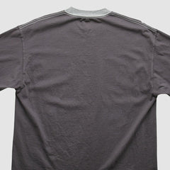 Pittsburgh Pirates Majestic 2008 T-Shirt - MLB