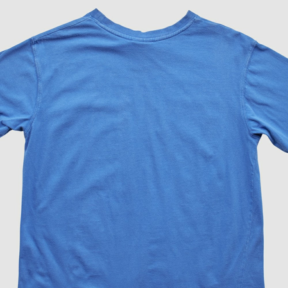 Chicago Cubs 2009 T-Shirt - MLB