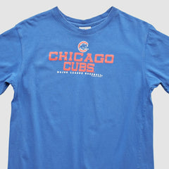 Chicago Cubs 2009 T-Shirt - MLB
