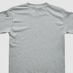 Pittsburgh Steelers Reebok 2010 Sweatshirt Gray Vintage | Fanatics