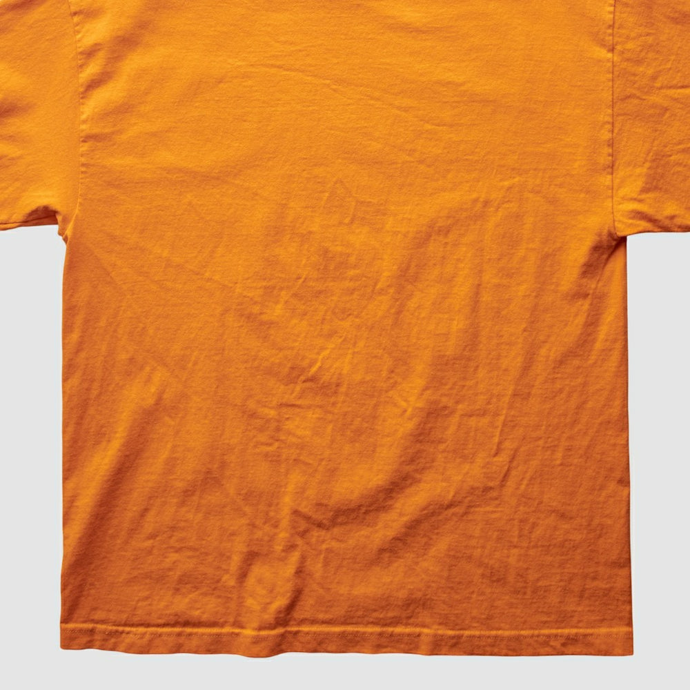 Cleveland Browns NFL 2000s T-Shirt Orange Vintage | Fanatics