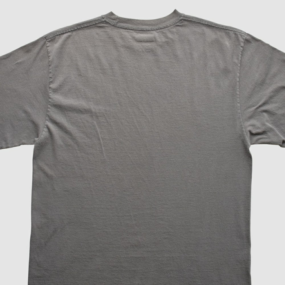Philadelphia Phillies 2008 T-Shirt - MLB