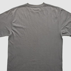 Philadelphia Phillies 2008 T-Shirt - MLB