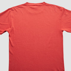 Cincinnati Reds CSA 2000s T-Shirt - MLB
