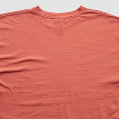 Atlanta Falcons NFL 2000s T-Shirt Orange Vintage | Fanatics