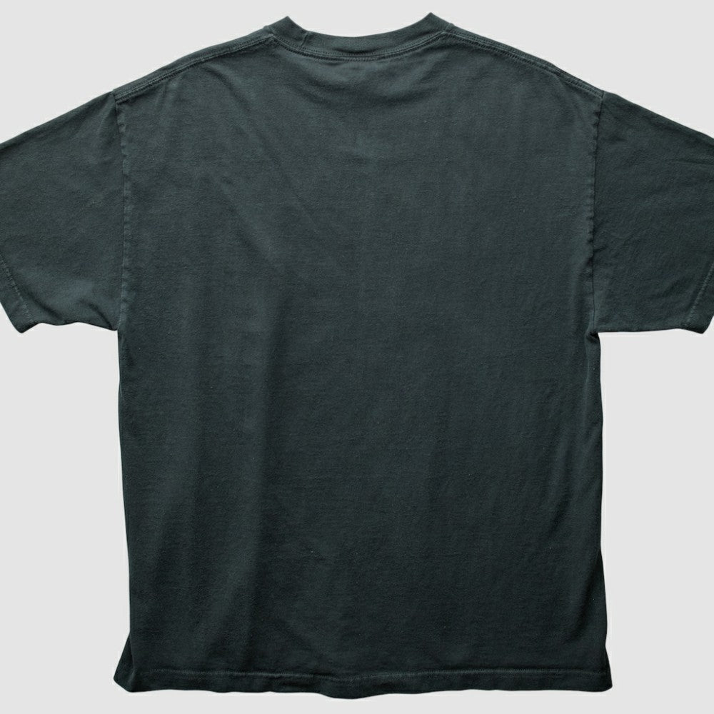 Pittsburgh Pirates Majestic 2000s T-Shirt - MLB