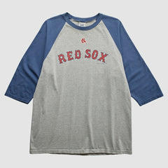 Boston Red Sox CSA 2000s T-Shirt - MLB