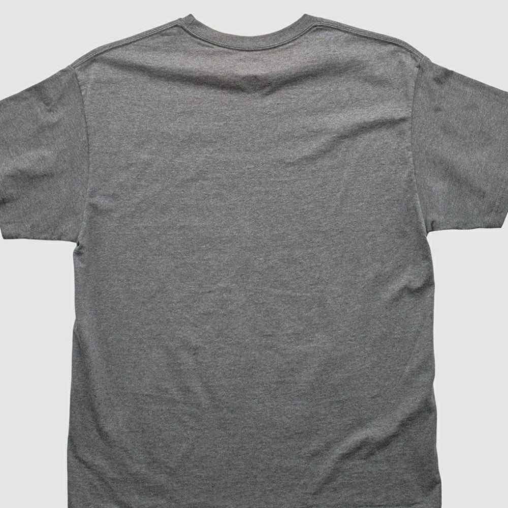 Pittsburgh Pirates Majestic 2000s T-Shirt - MLB