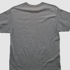 Pittsburgh Pirates Majestic 2000s T-Shirt - MLB