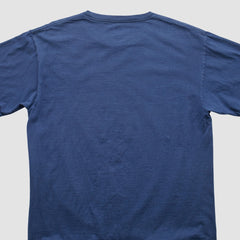 Milwaukee Brewers Majestic 2010 T-Shirt - MLB