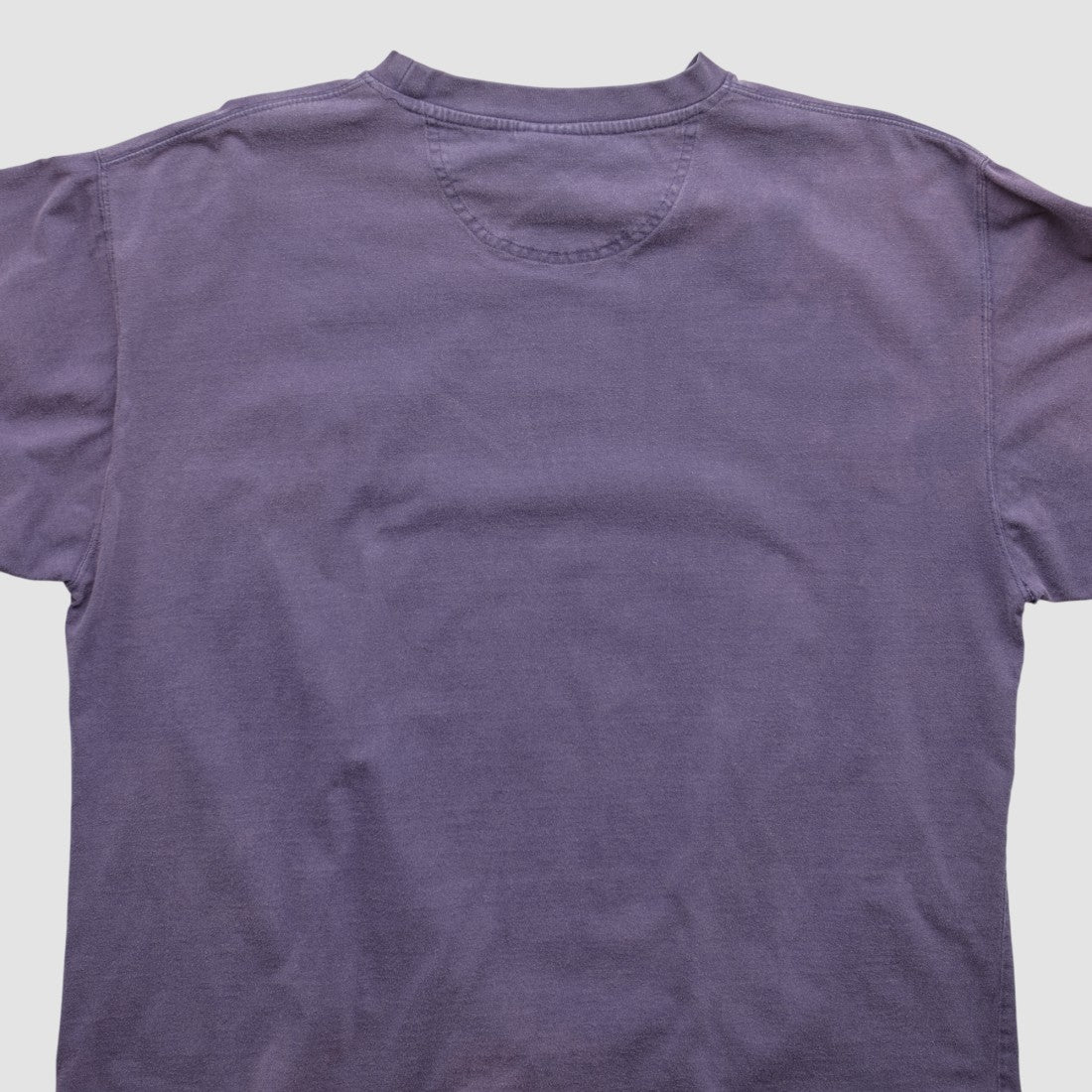 Dallas Cowboys 2000s T-Shirt Purple Vintage | Fanatics
