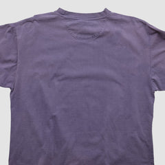 Dallas Cowboys 2000s T-Shirt Purple Vintage | Fanatics