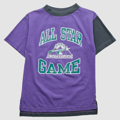 Colorado Rockies 1998 T-Shirt - MLB