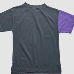Colorado Rockies 1998 T-Shirt - MLB