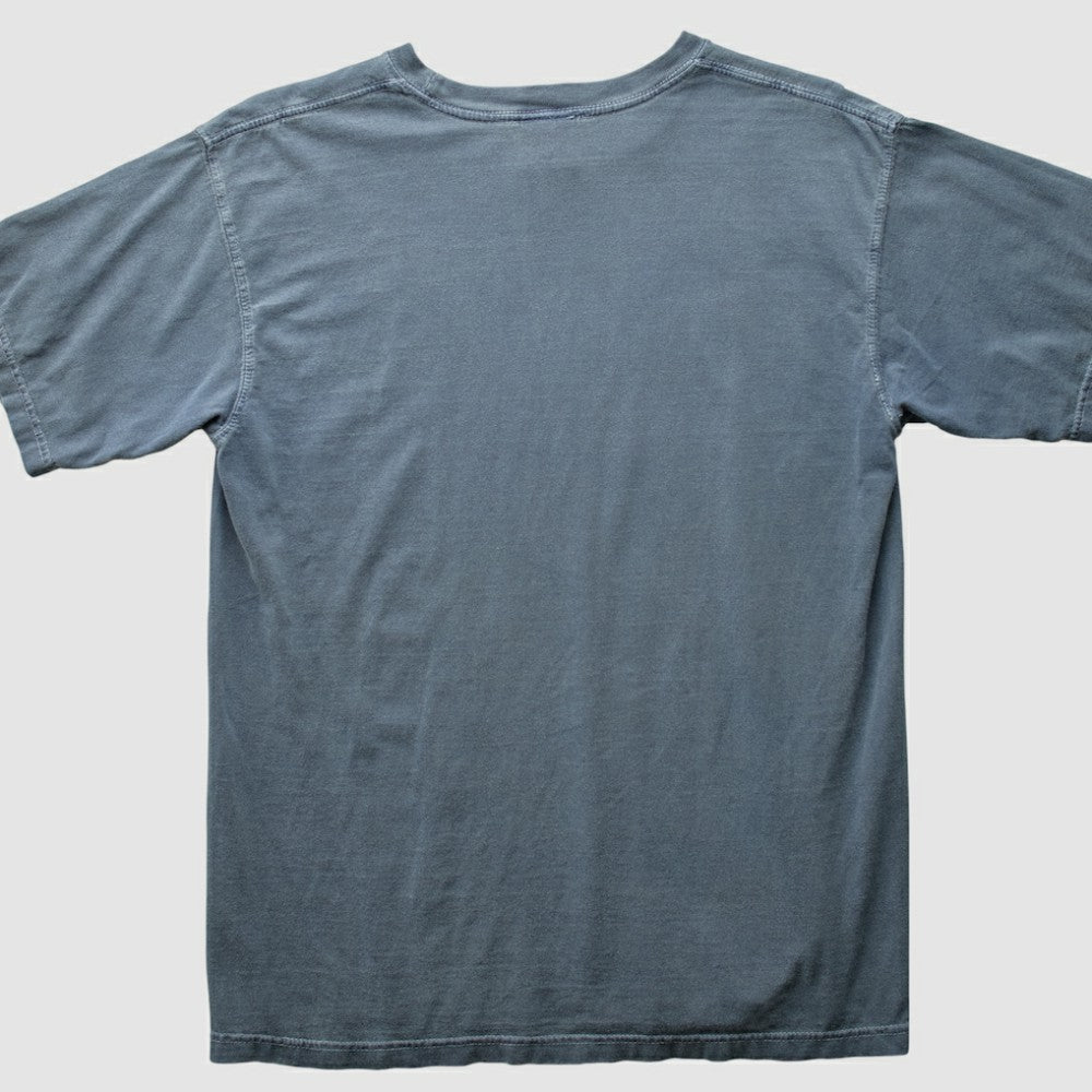 Texas Rangers Majestic 2010 T-Shirt - MLB
