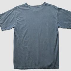 Texas Rangers Majestic 2010 T-Shirt - MLB
