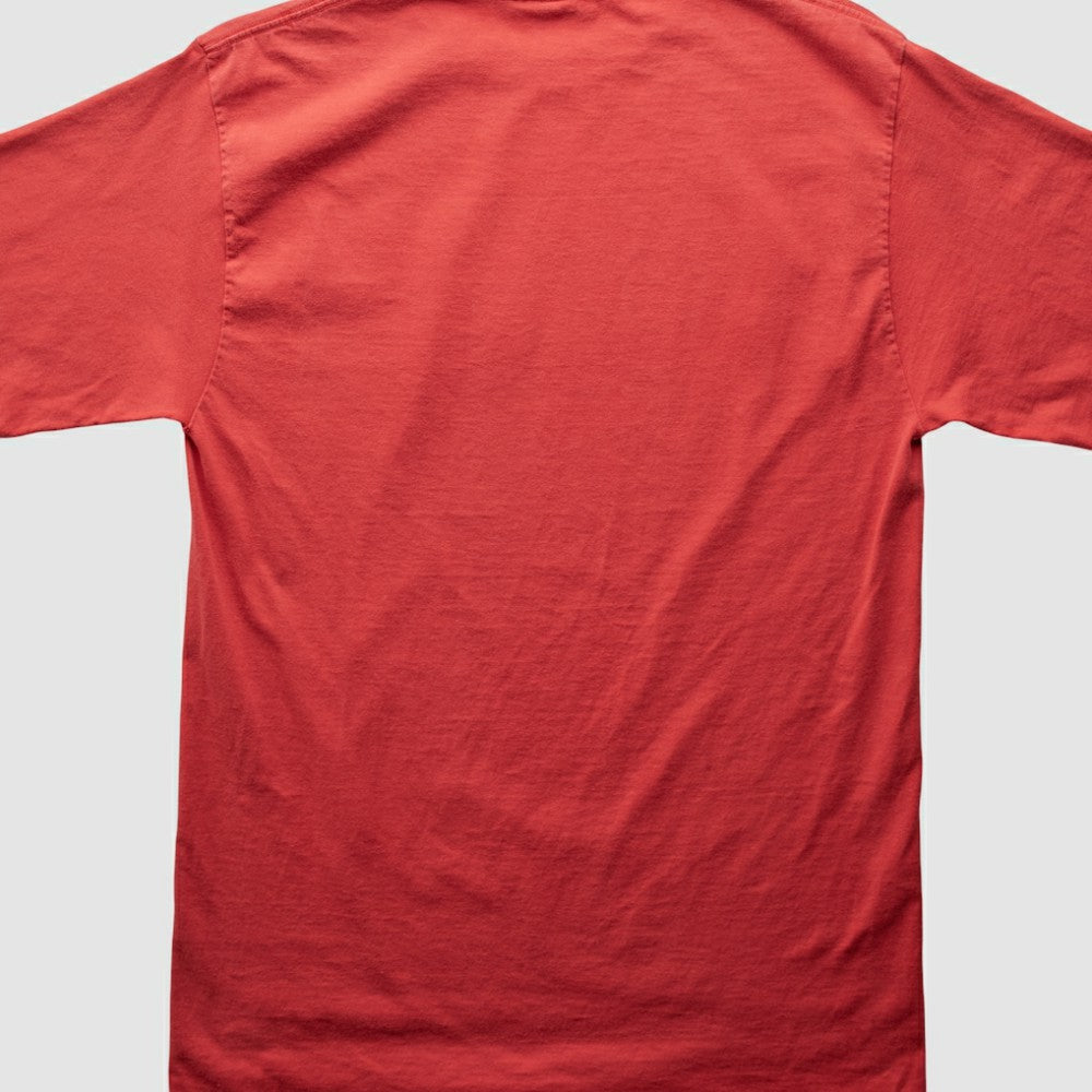 St. Louis Cardinals Majestic 2007 T-Shirt - MLB