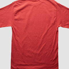 St. Louis Cardinals Majestic 2007 T-Shirt - MLB