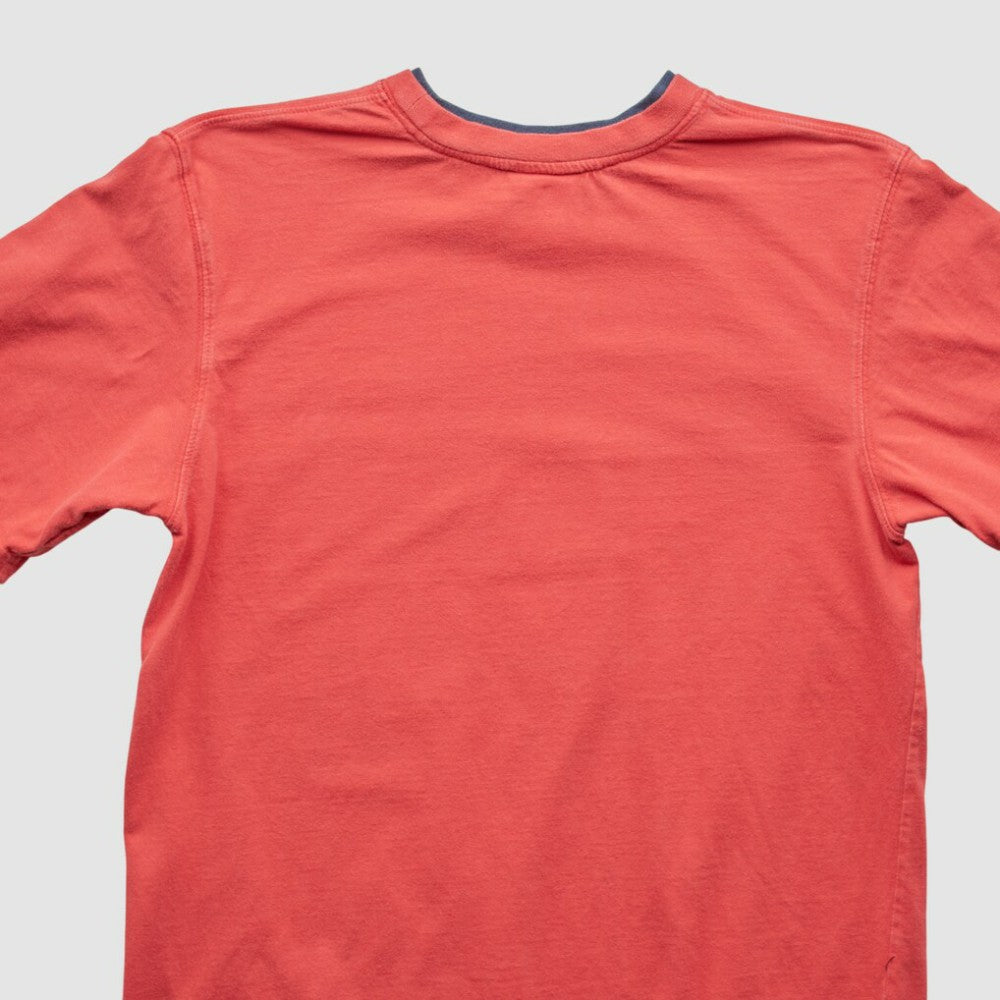 St. Louis Cardinals 2000s T-Shirt - MLB