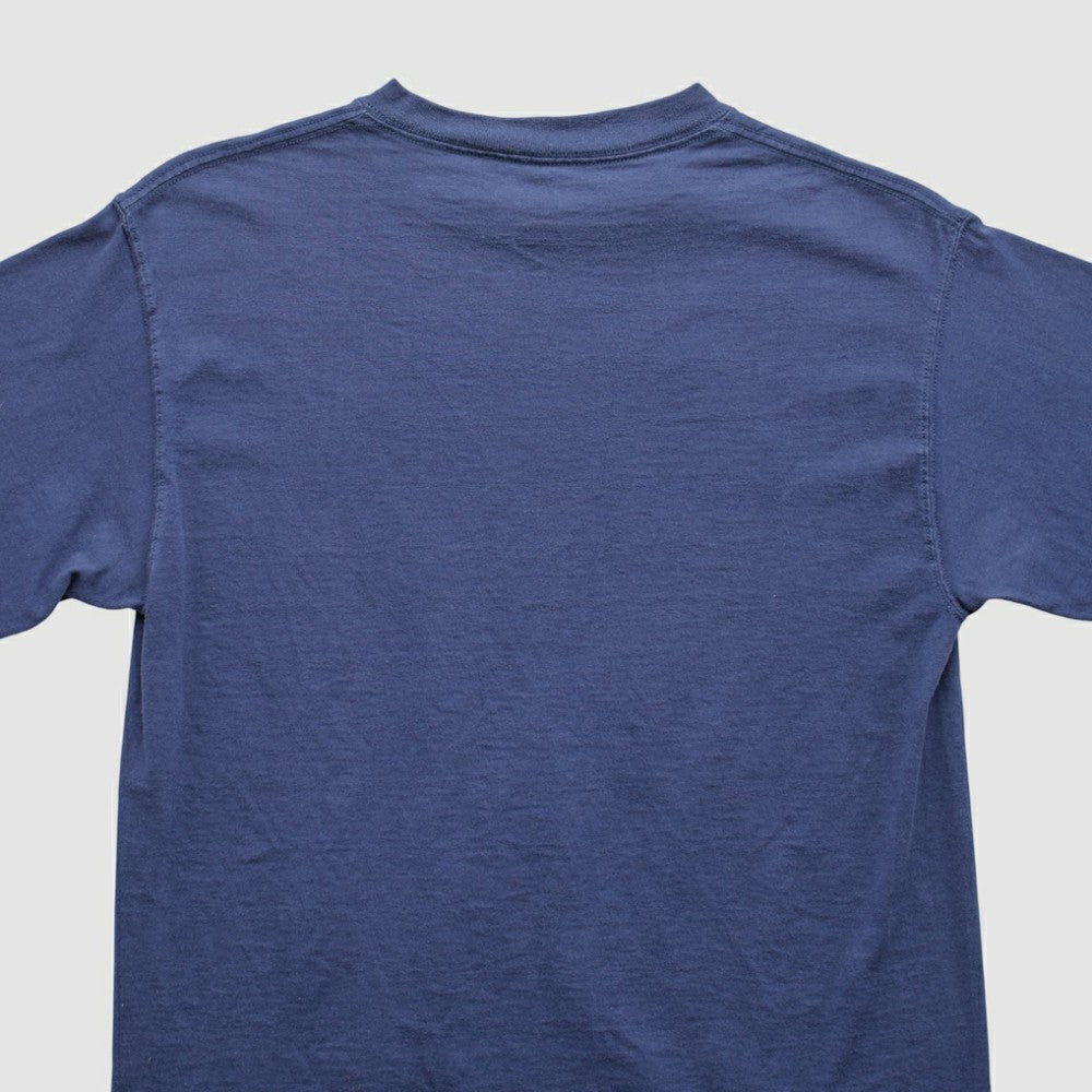 Tampa Bay Rays Majestic 2008 T-Shirt - MLB
