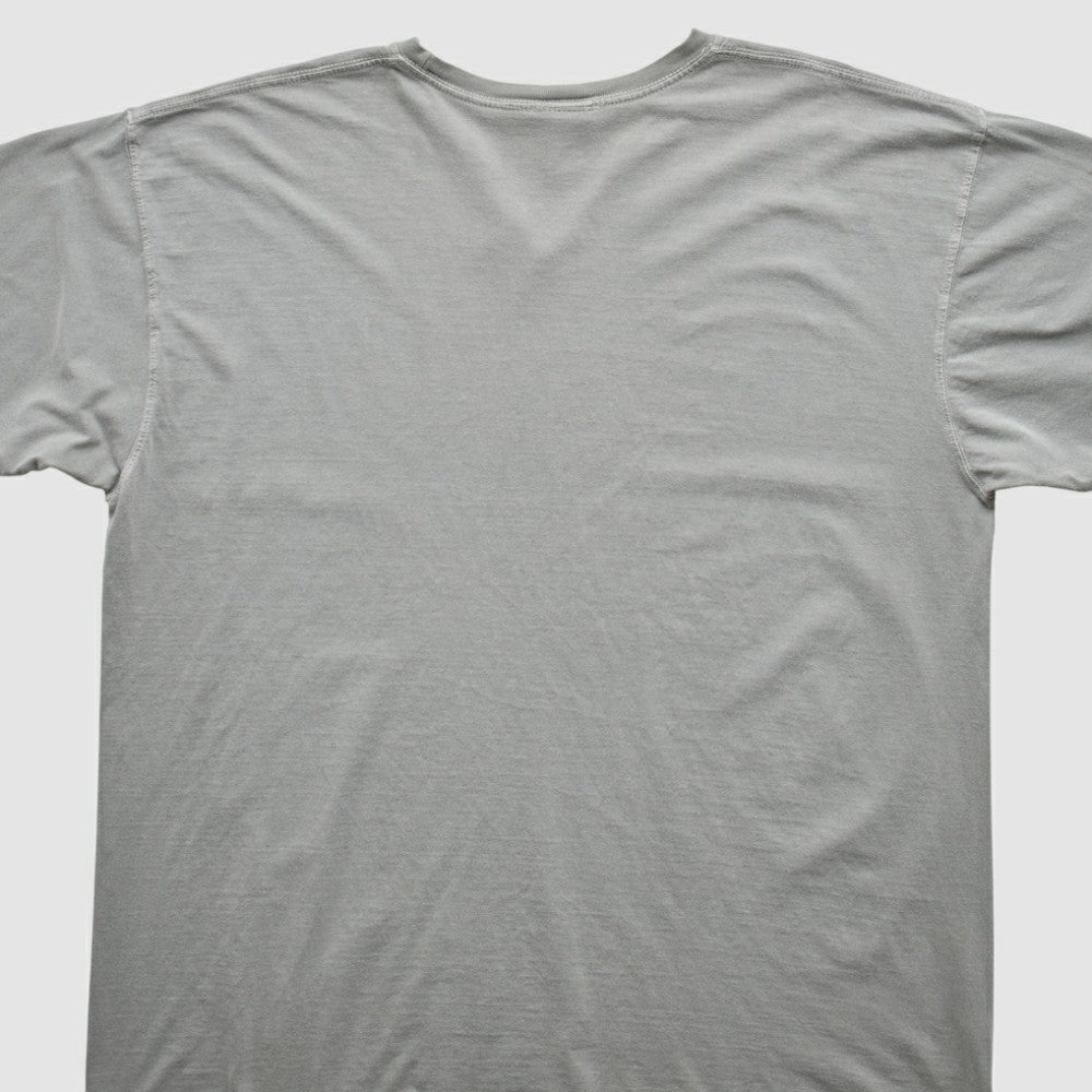 St. Louis Cardinals 2000s T-Shirt - MLB