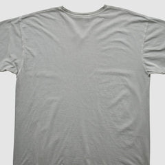 St. Louis Cardinals 2000s T-Shirt - MLB