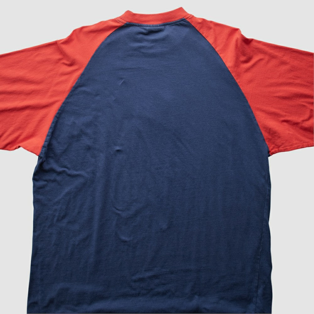 St. Louis Cardinals Majestic 2000s T-Shirt - MLB