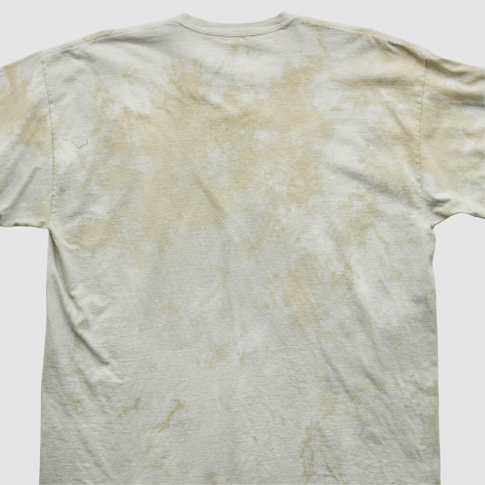 Chicago White Sox Liquid Blue 2014 T-Shirt - MLB