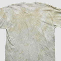 Chicago White Sox Liquid Blue 2014 T-Shirt - MLB