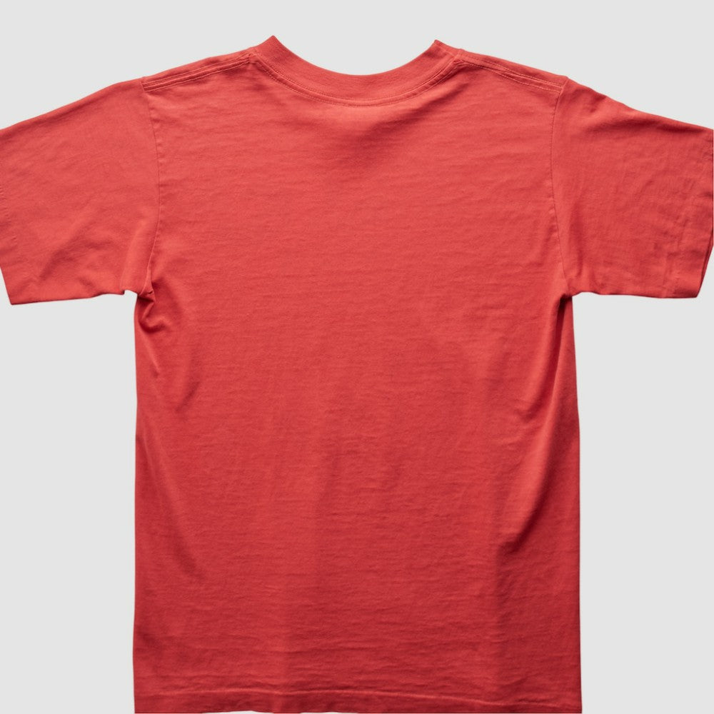 St. Louis Cardinals 80s T-Shirt - MLB