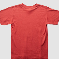 St. Louis Cardinals 80s T-Shirt - MLB