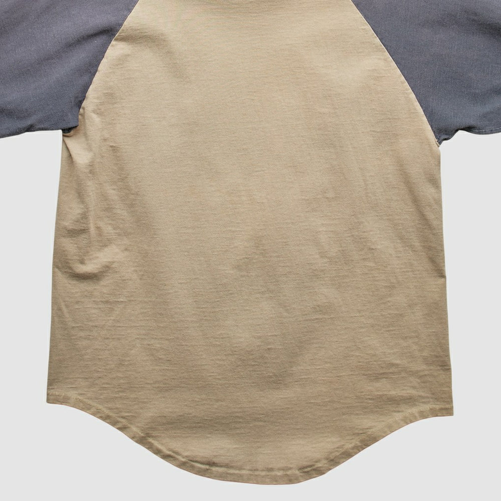 Pittsburgh Steelers 2000s T-Shirt Beige Vintage | Fanatics