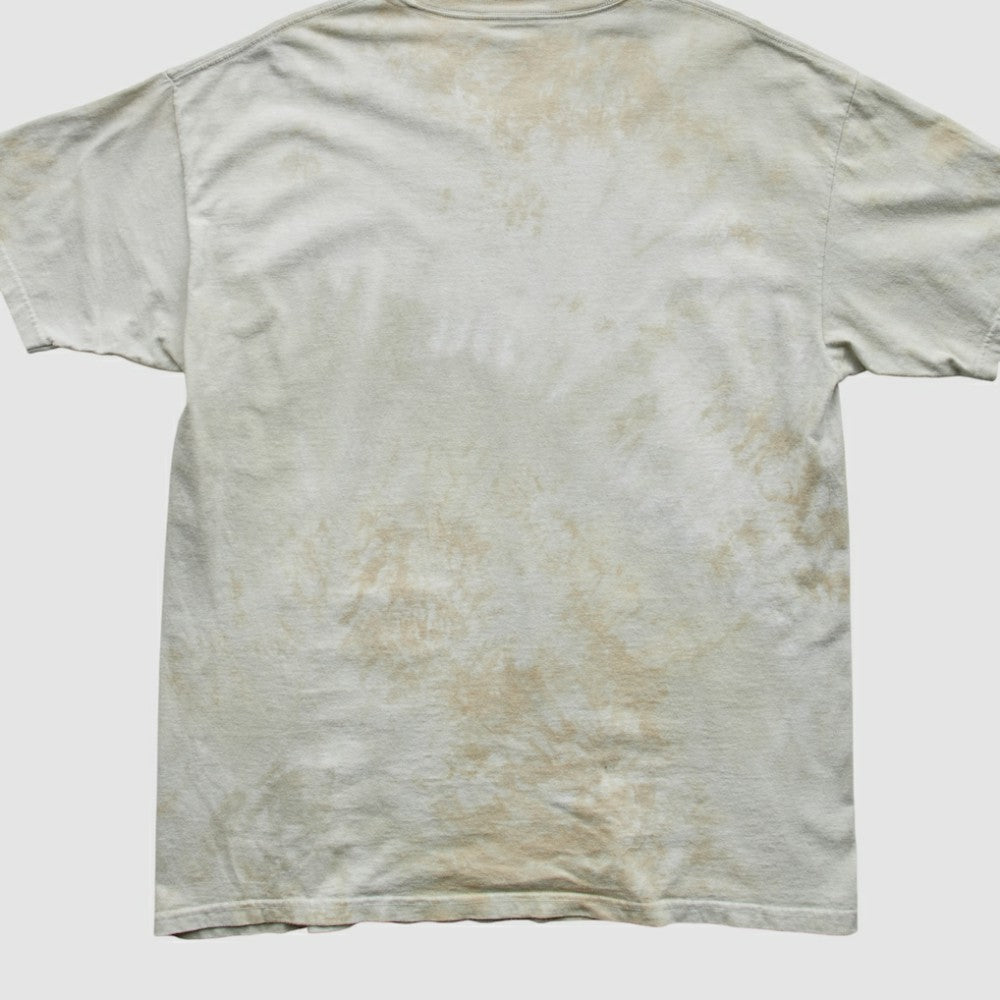 Philadelphia Phillies Liquid Blue 2014 T-Shirt - MLB