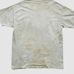 Philadelphia Phillies Liquid Blue 2014 T-Shirt - MLB