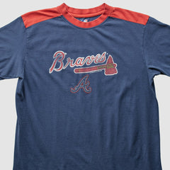 Atlanta Braves 2009 T-Shirt - MLB