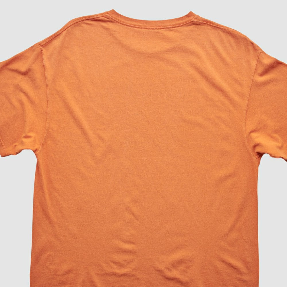 Detroit Tigers 2013 T-Shirt - MLB