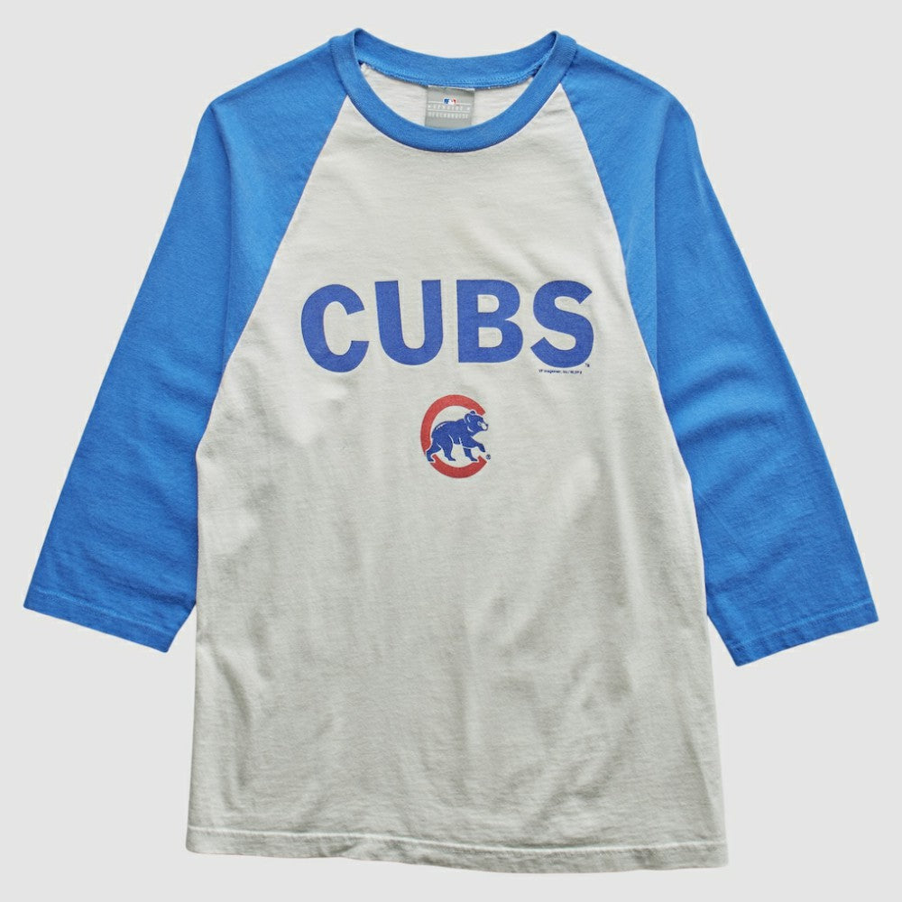 Chicago Cubs Genuine Merchandise 2009 T-Shirt - MLB