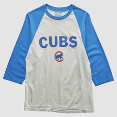 Chicago Cubs Genuine Merchandise 2009 T-Shirt - MLB