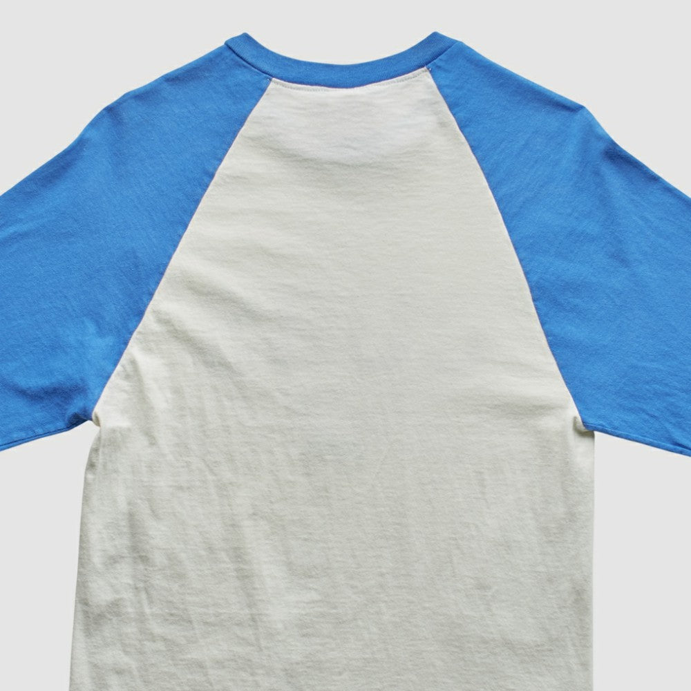 Chicago Cubs Genuine Merchandise 2009 T-Shirt - MLB