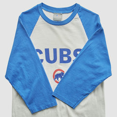 Chicago Cubs Genuine Merchandise 2009 T-Shirt - MLB