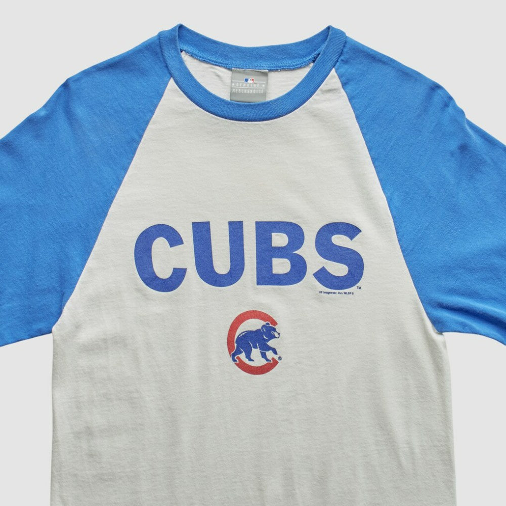 Chicago Cubs Genuine Merchandise 2009 T-Shirt - MLB
