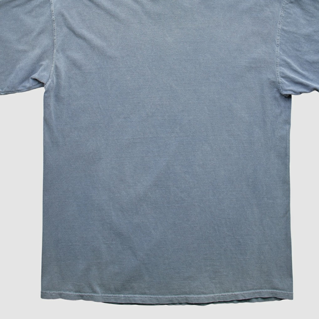 Indianapolis Colts NFL 2000s T-Shirt Blue Vintage | Fanatics