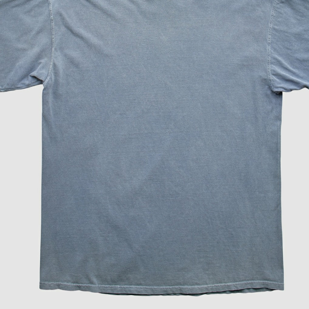 Indianapolis Colts NFL 2000s T-Shirt Blue Vintage | Fanatics