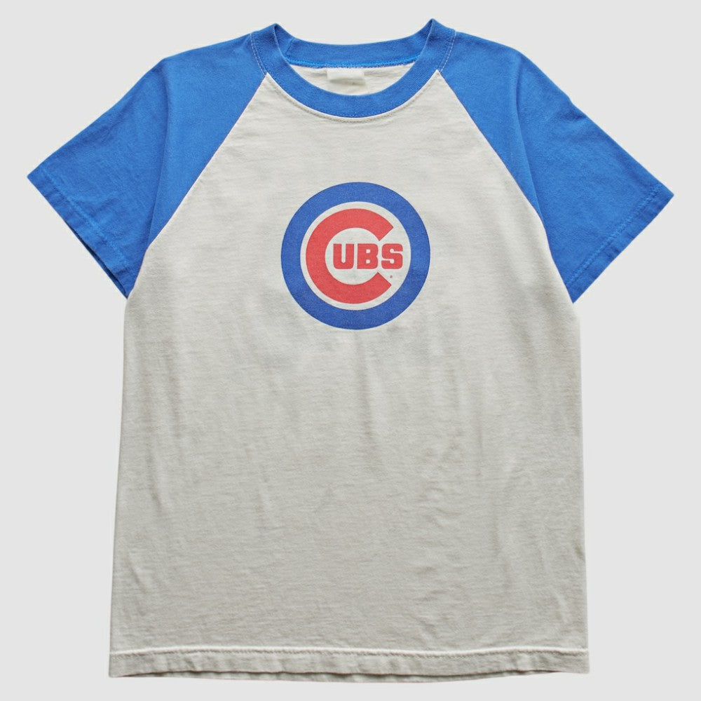 Chicago Cubs 2000s T-Shirt - MLB